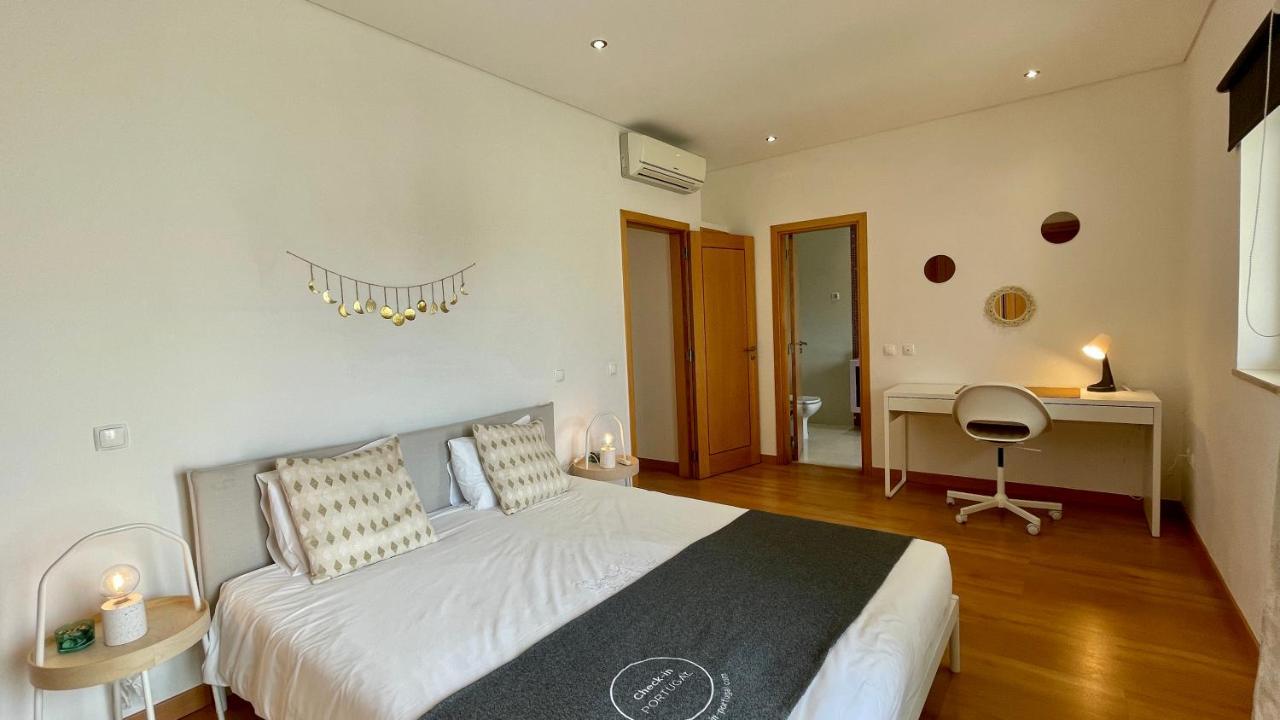 Balaia Prestige By Check-In Portugal Villa Albufeira Exterior photo